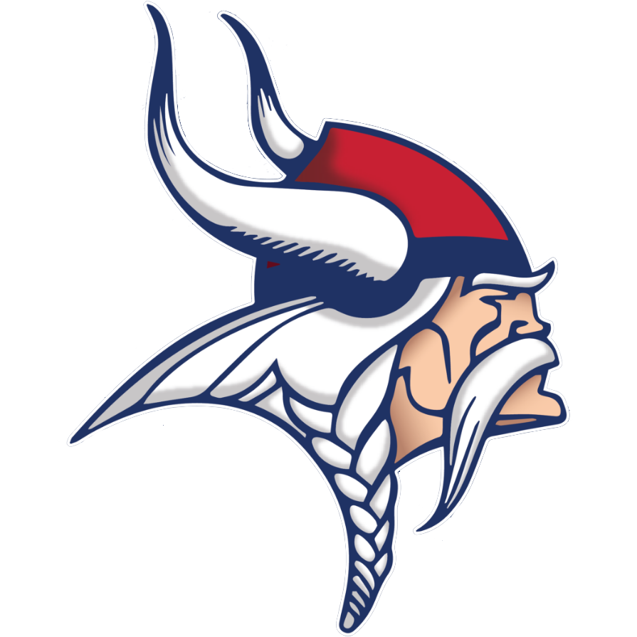 Lynbrook Vikings
